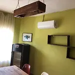 Amazing Location Near Kaleici Sea Affordable Price