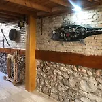 Amazing Location Near Kaleici Sea Affordable Price
