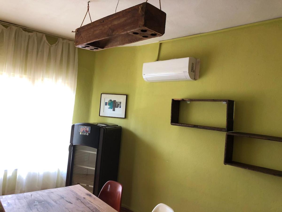 Amazing Location Near Kaleici Sea Affordable Price Daire Antalya