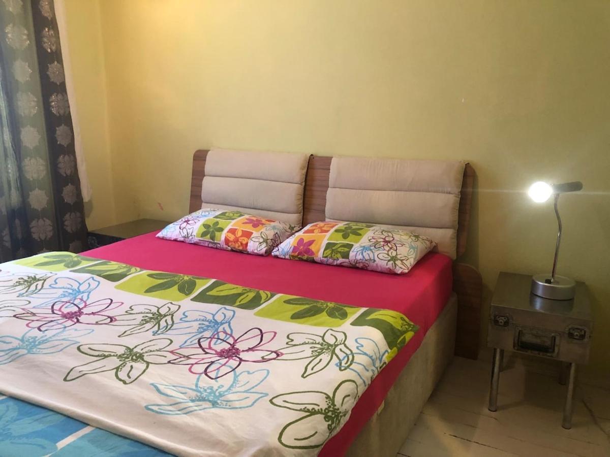 Amazing Location Near Kaleici Sea Affordable Price *
