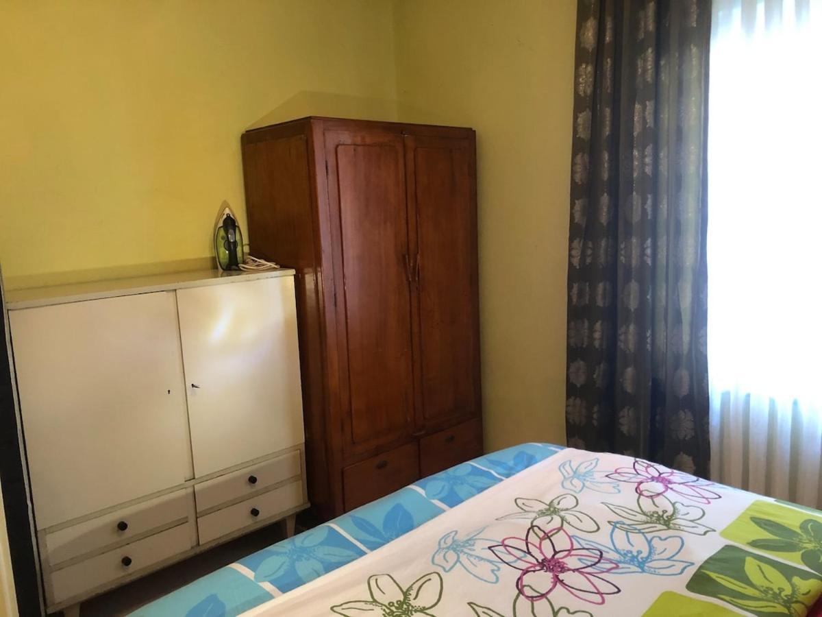 Daire Amazing Location Near Kaleici Sea Affordable Price
