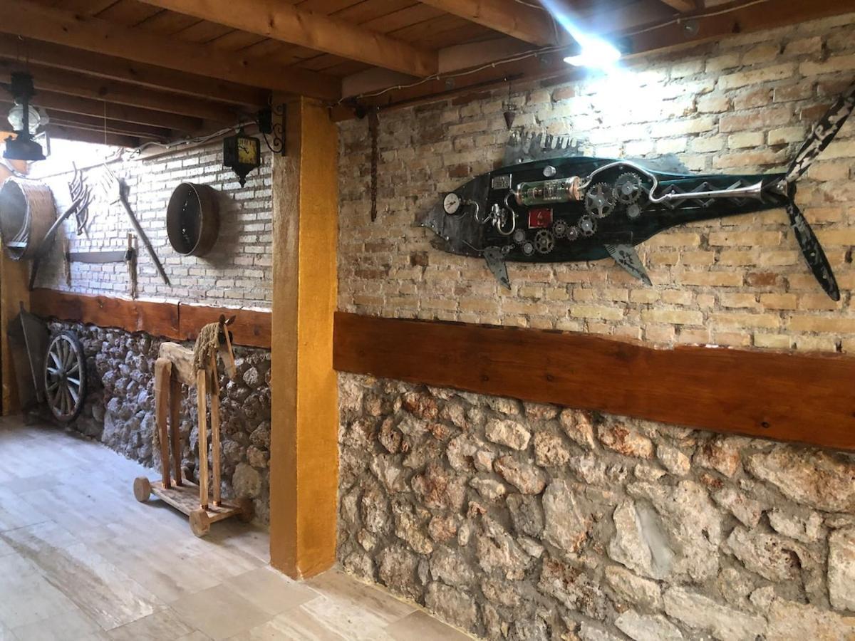 Amazing Location Near Kaleici Sea Affordable Price *
