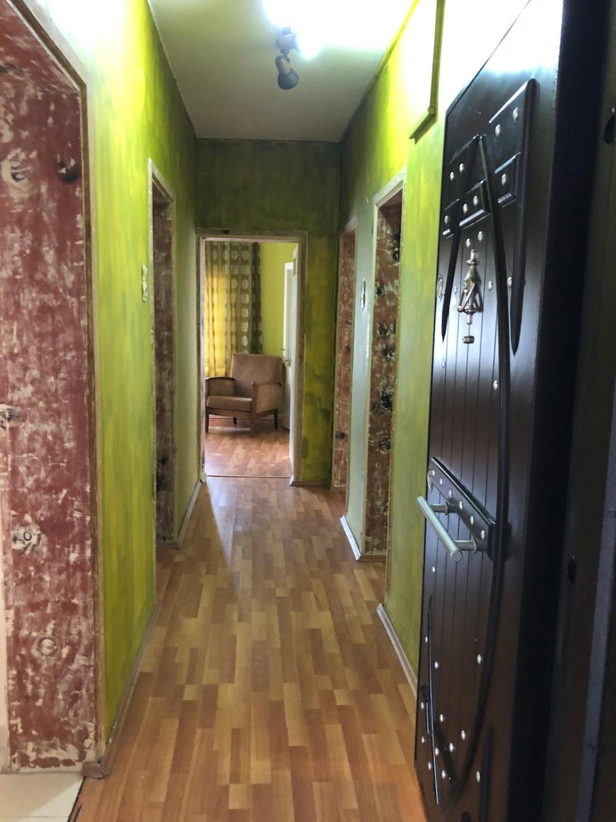 Amazing Location Near Kaleici Sea Affordable Price