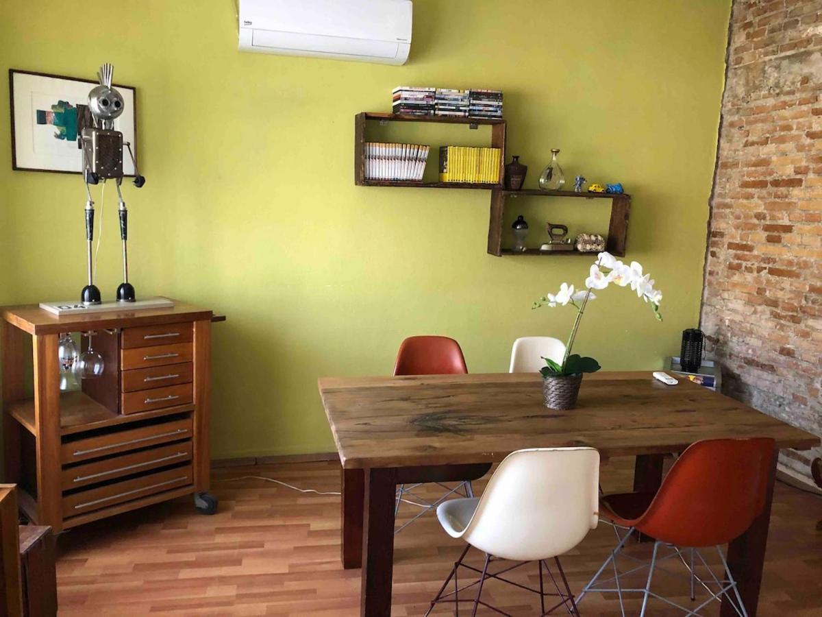 Daire Amazing Location Near Kaleici Sea Affordable Price Antalya