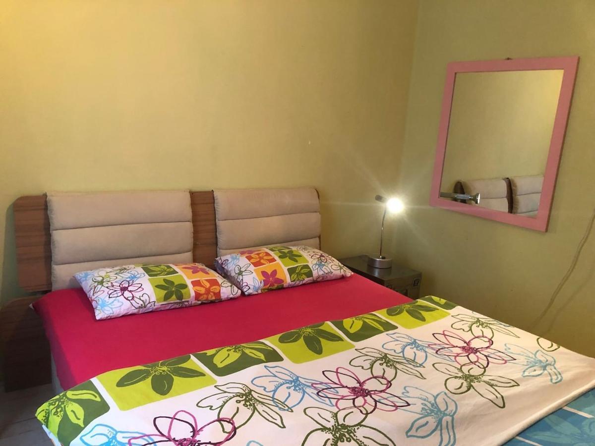 Amazing Location Near Kaleici Sea Affordable Price Antalya