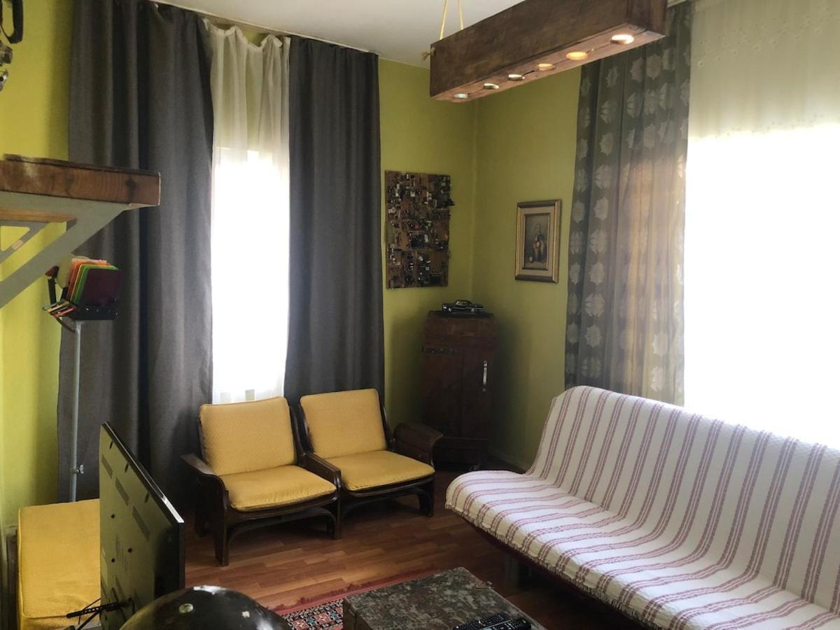 Daire Amazing Location Near Kaleici Sea Affordable Price