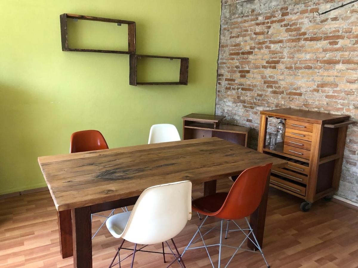 Amazing Location Near Kaleici Sea Affordable Price