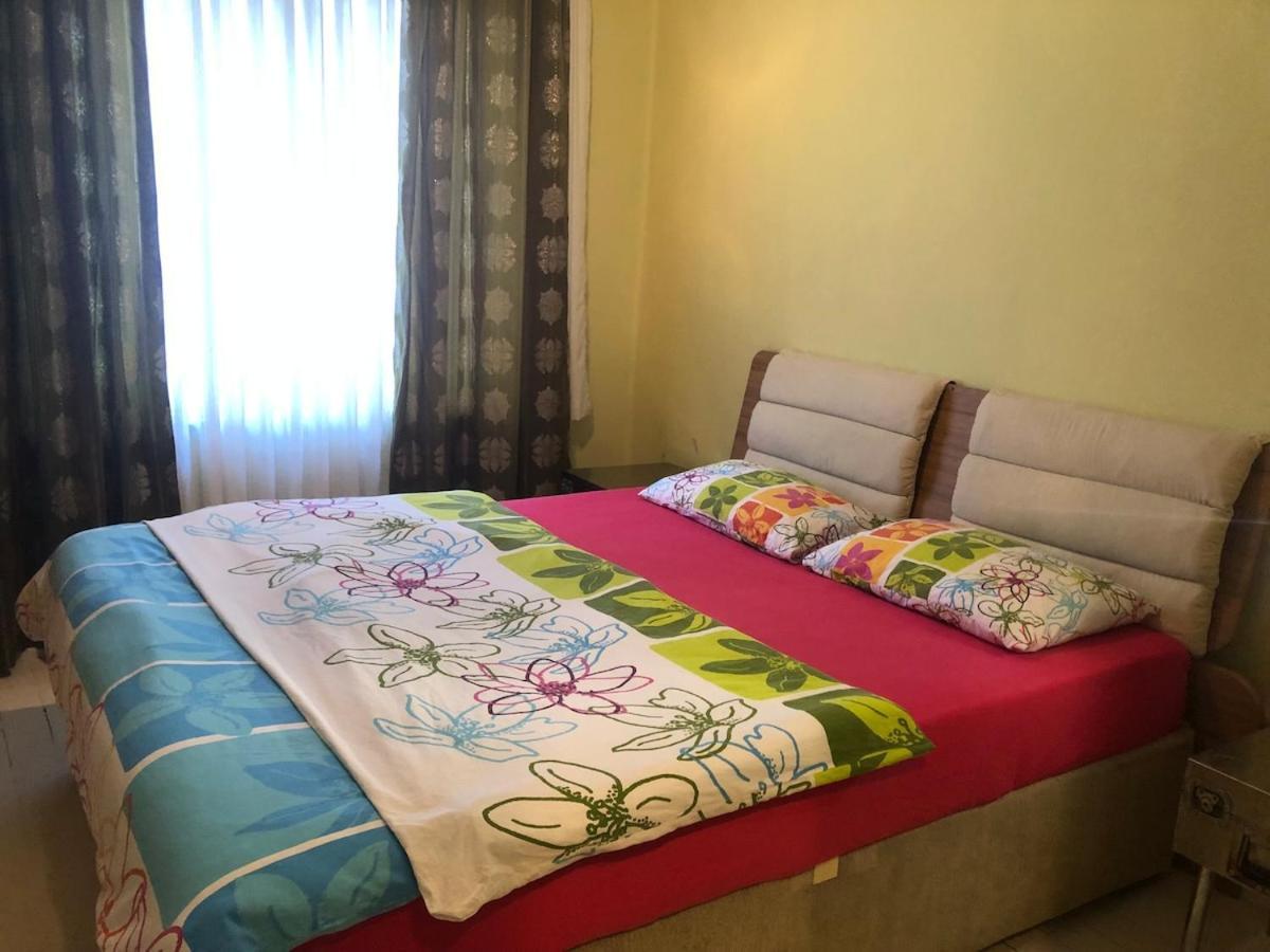 Amazing Location Near Kaleici Sea Affordable Price *