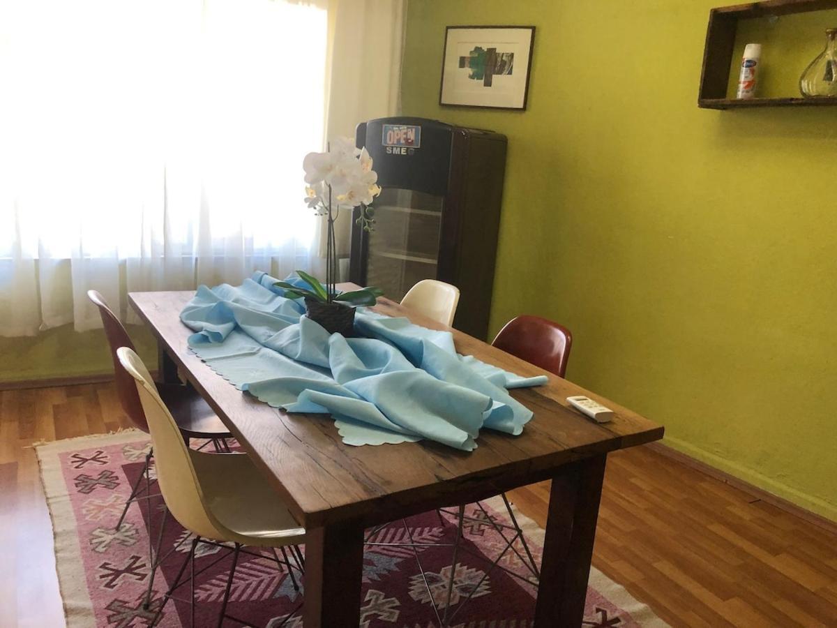 Amazing Location Near Kaleici Sea Affordable Price *