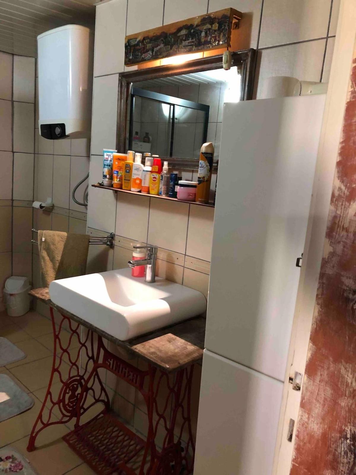 Amazing Location Near Kaleici Sea Affordable Price * Antalya