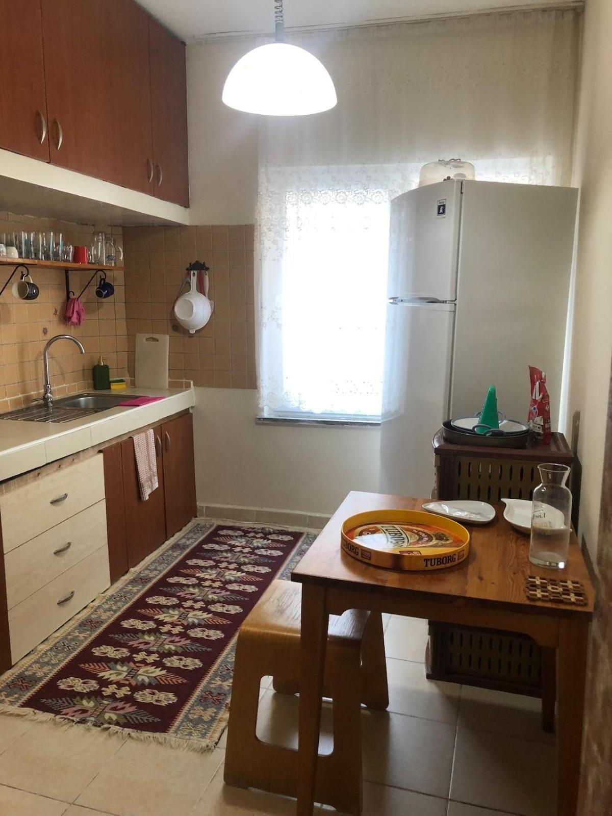 Amazing Location Near Kaleici Sea Affordable Price Daire Antalya