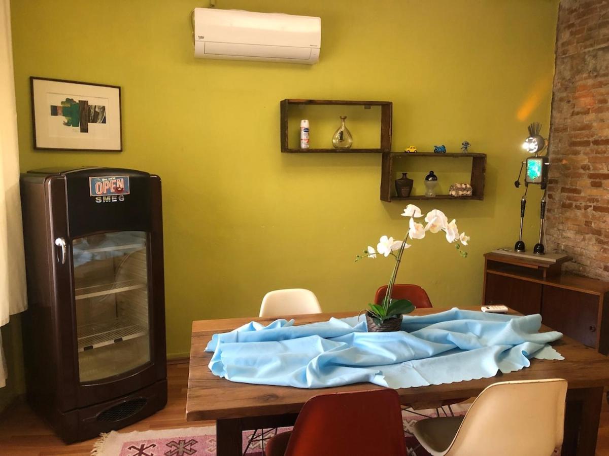 Amazing Location Near Kaleici Sea Affordable Price *