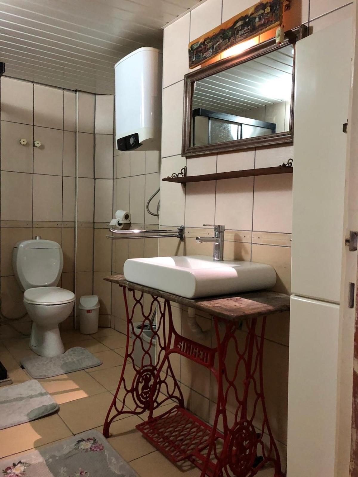 Amazing Location Near Kaleici Sea Affordable Price Antalya