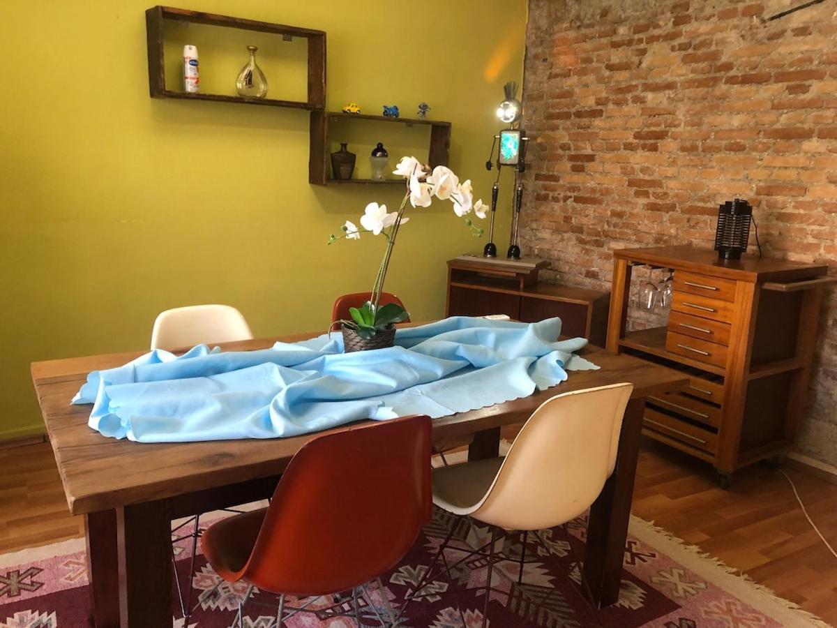 Amazing Location Near Kaleici Sea Affordable Price * Antalya