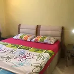 Amazing Location Near Kaleici Sea Affordable Price