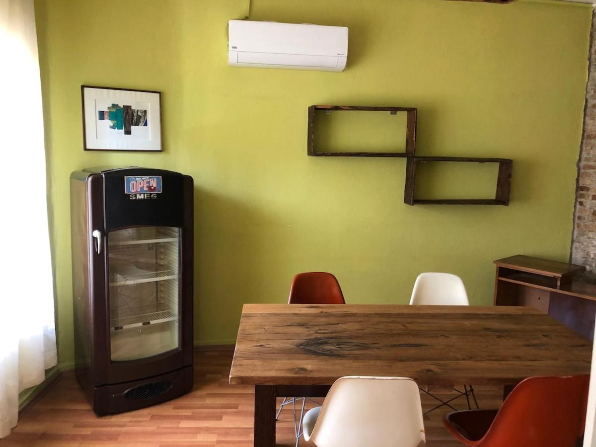 Amazing Location Near Kaleici Sea Affordable Price Apartment Antalya