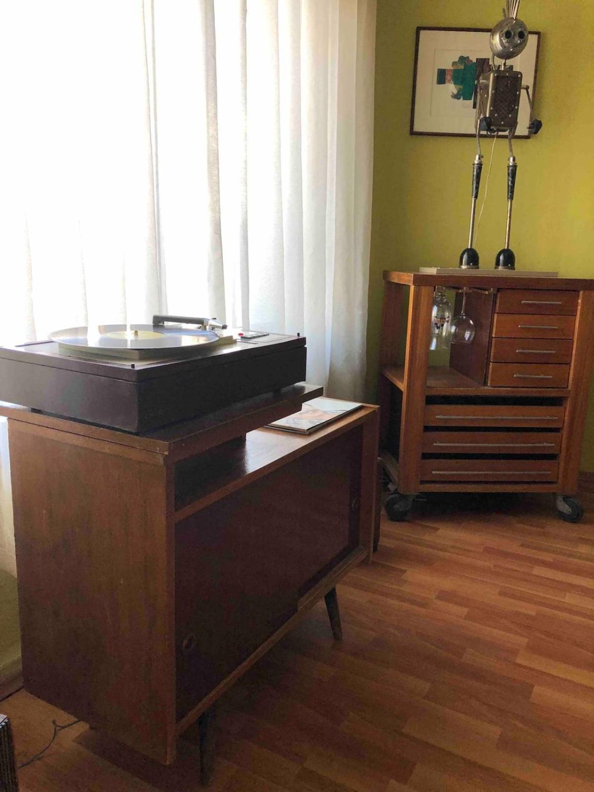 Amazing Location Near Kaleici Sea Affordable Price Apartment